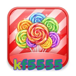 kf5555