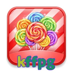 kffpg