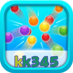 kk345