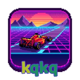 kqkq
