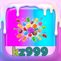 kz999
