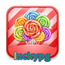 luckypg