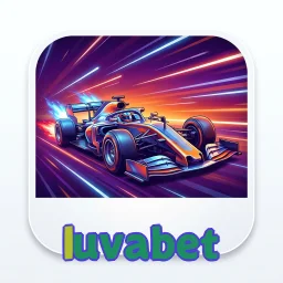 luvabet