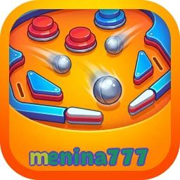 menina777