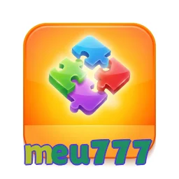 meu777