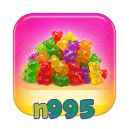 n995