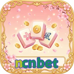 ncnbet