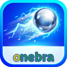 onebra