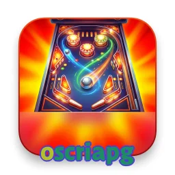 oscriapg