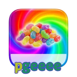 pgeeee