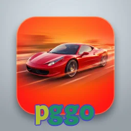 pggo