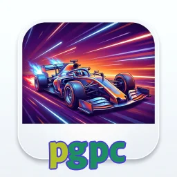 pgpc