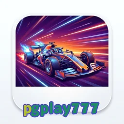 pgplay777