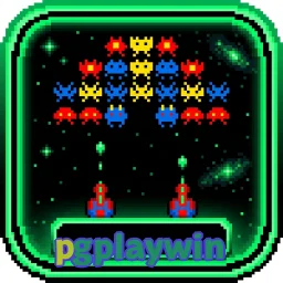 pgplaywin