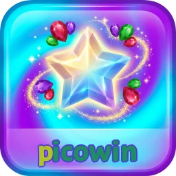 picowin