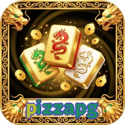 pizzapg