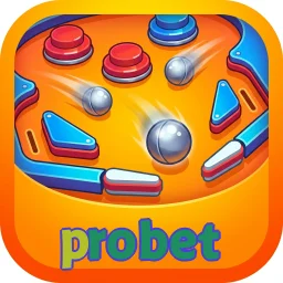 probet