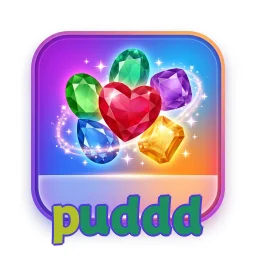 puddd