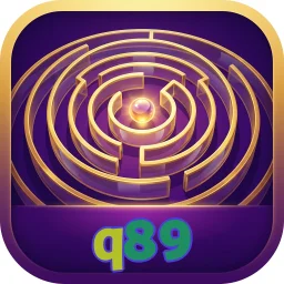 q89