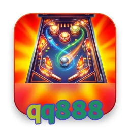 qq888