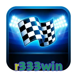 r333win