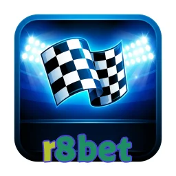 r8bet
