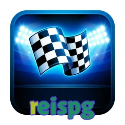 reispg
