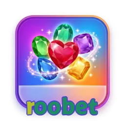 roobet