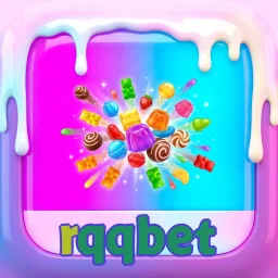 rqqbet