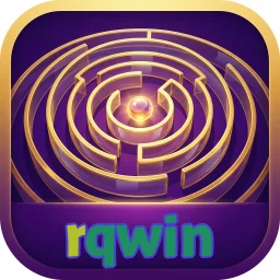 rqwin