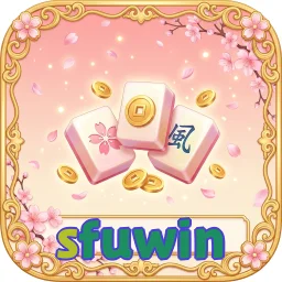 sfuwin