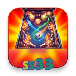 ss33