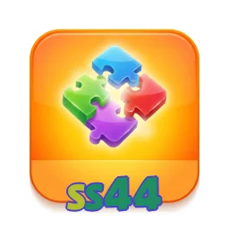 ss44
