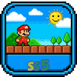 ss5