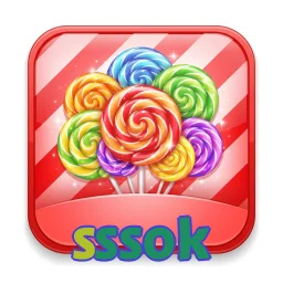 sssok