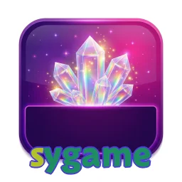sygame