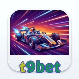 t9bet