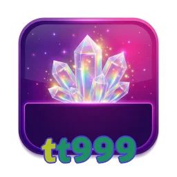 tt999