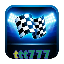 ttt777