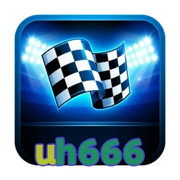 uh666