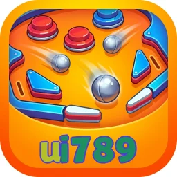 ui789