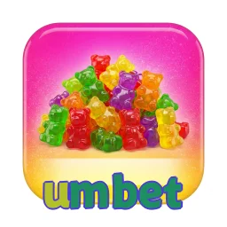 umbet