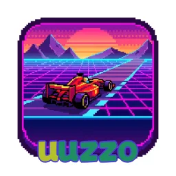 uuzzo