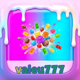 valeu777