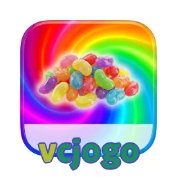 vcjogo