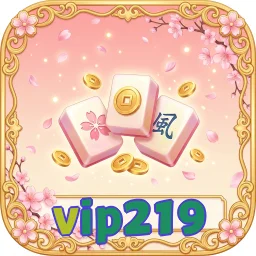 vip219