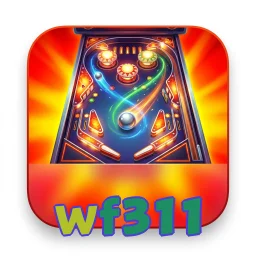 wf311