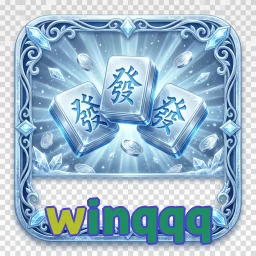 winqqq
