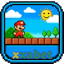 xxabet
