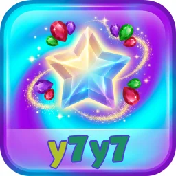 y7y7
